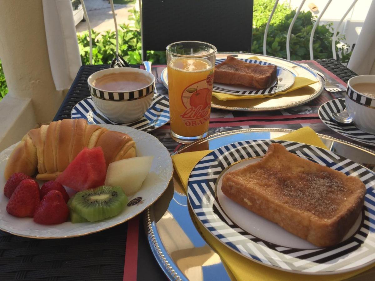 Happy Moments Βίλα Portimão Εξωτερικό φωτογραφία